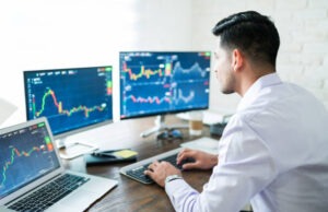 Day Trading Playbook: Mastering the Art of Profitable Setups