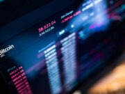 Bitcoin Trading System Impacts on the Businesses of South Korea