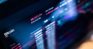 Bitcoin Trading System Impacts on the Businesses of South Korea