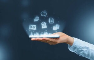 Is an Online-Only Bank Right For You? What To Consider When Opening an Account