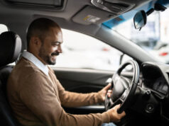 The True Cost of Car Ownership: How to Factor in Maintenance, Repairs, and Depreciation When Budgeting