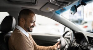 The True Cost of Car Ownership: How to Factor in Maintenance, Repairs, and Depreciation When Budgeting