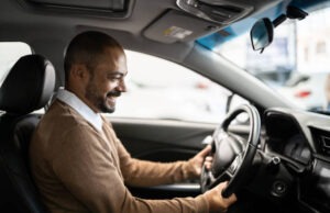 The True Cost of Car Ownership: How to Factor in Maintenance, Repairs, and Depreciation When Budgeting