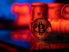 Could Bitcoin Replace Traditional Currencies?