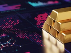The Top PAX Gold Exchanges: Where to Buy and Sell