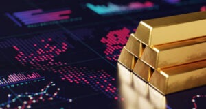 The Top PAX Gold Exchanges: Where to Buy and Sell