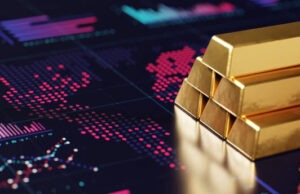 The Top PAX Gold Exchanges: Where to Buy and Sell