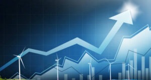 Green Energy for Green Wallets: Profiting from Renewable Energy Investment Funds