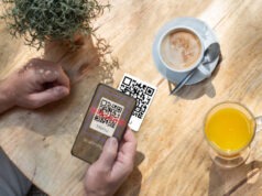 Seven Career Options in MBA Finance