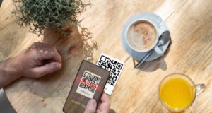 Seven Career Options in MBA Finance