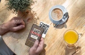 Seven Career Options in MBA Finance