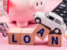 How can I lower my car payments without refinancing?