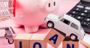 How can I lower my car payments without refinancing?