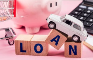 How can I lower my car payments without refinancing?