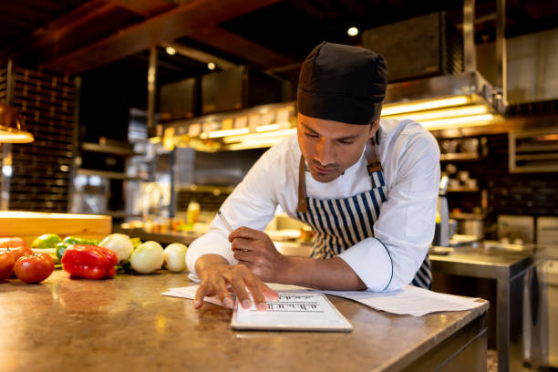 istockphoto-1408797952-612x612
