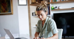 How Thought Industries LMS is Revolutionizing Online Learning and Development for Organizations