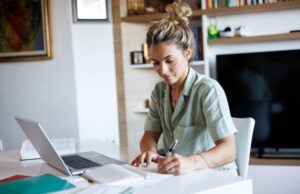 How Thought Industries LMS is Revolutionizing Online Learning and Development for Organizations