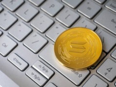 Solana: All You Need to Know