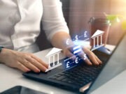 Best Ways To Transfer Money Internationally