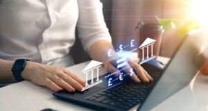 Best Ways To Transfer Money Internationally