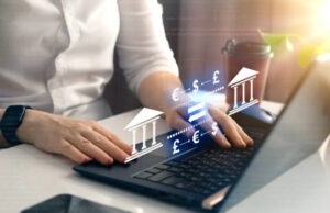 Best Ways To Transfer Money Internationally