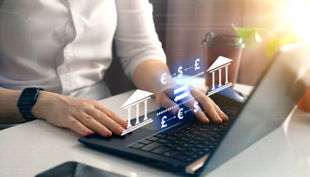 istockphoto-1479421293-612x612