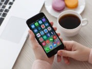 Consumerism and Social Media: Unveiling the Influential Duo