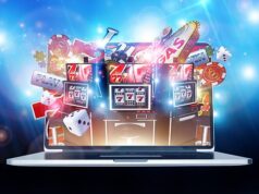 Is It Secure to Play at an Online Casino Australia?