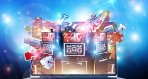 Is It Secure to Play at an Online Casino Australia?