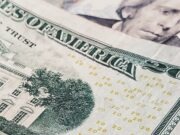 Macroeconomic Indicators: Definition, Types, and Importance