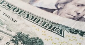 Macroeconomic Indicators: Definition, Types, and Importance