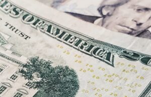 Macroeconomic Indicators: Definition, Types, and Importance