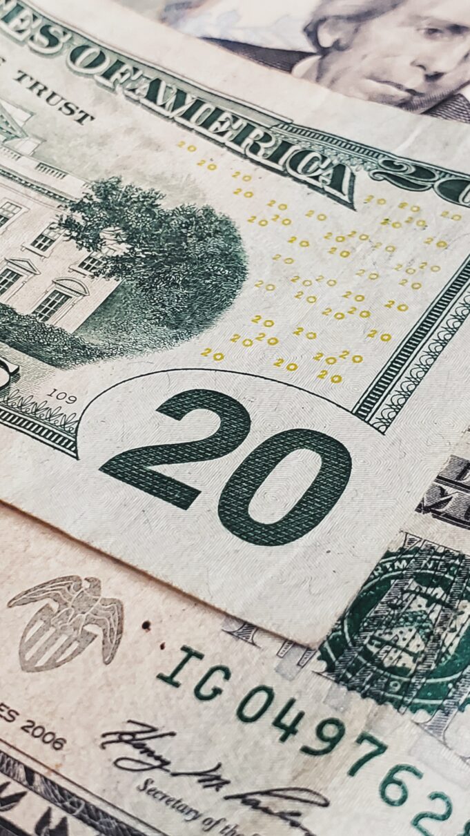 Macroeconomic Indicators: Definition, Types, and Importance