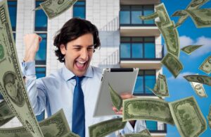 Why Online Gambling is Worth Exploring: Unlocking Financial Opportunities