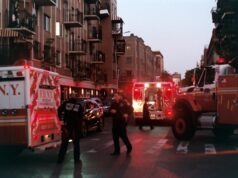 6 Ways to Save Yourself from Extra Stress If You’ve Been Injured in an Accident