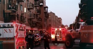 6 Ways to Save Yourself from Extra Stress If You’ve Been Injured in an Accident