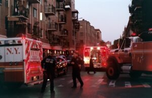 6 Ways to Save Yourself from Extra Stress If You’ve Been Injured in an Accident