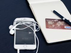 Transforming Payments: The Power of Visa and AI Tools