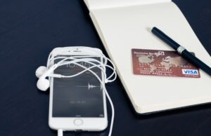 Transforming Payments: The Power of Visa and AI Tools
