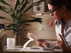 The Value of a Personal Loan in Today’s Challenging Economy