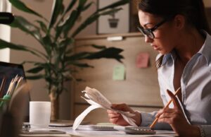 The Value of a Personal Loan in Today’s Challenging Economy