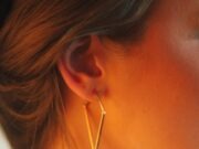 Key Factors to Consider When Investing in Precious Metals