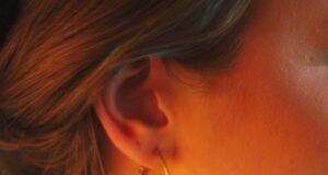 Key Factors to Consider When Investing in Precious Metals