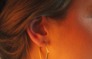 Key Factors to Consider When Investing in Precious Metals