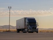 Ways to Improve Driver Satisfaction at Your Trucking Business