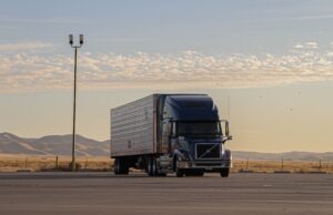 Ways to Improve Driver Satisfaction at Your Trucking Business
