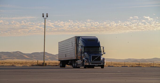 Ways to Improve Driver Satisfaction at Your Trucking Business