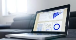 Advertising Your Business On A Budget: Top Tips For Success