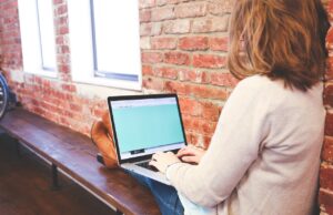 Seven Tips For A Prolific Career In Marketing