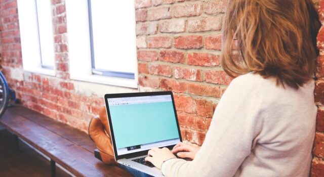 Seven Tips For A Prolific Career In Marketing